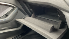 BMW 1 Series 118i [136] M Sport 5dr Step Auto [LCP] Petrol Hatchback